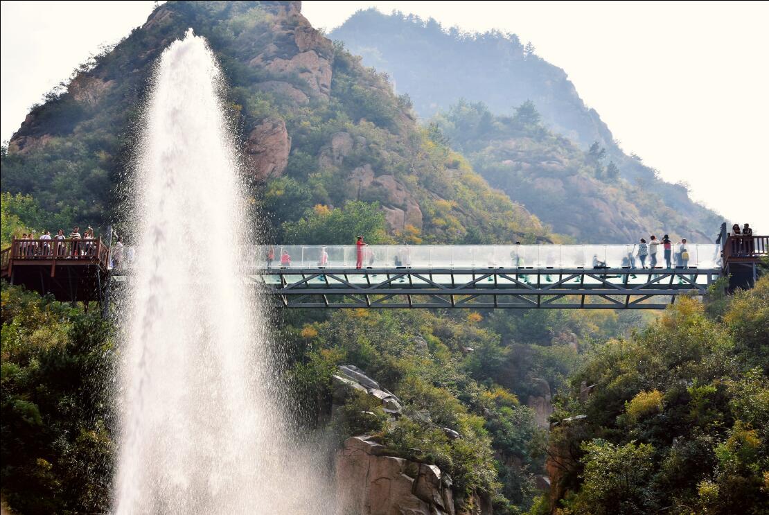 響泉制造公司_響泉廠家價(jià)格