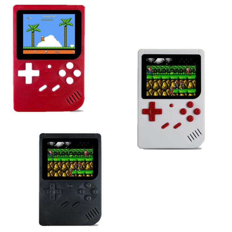 2.4英寸大屏幕掌上*