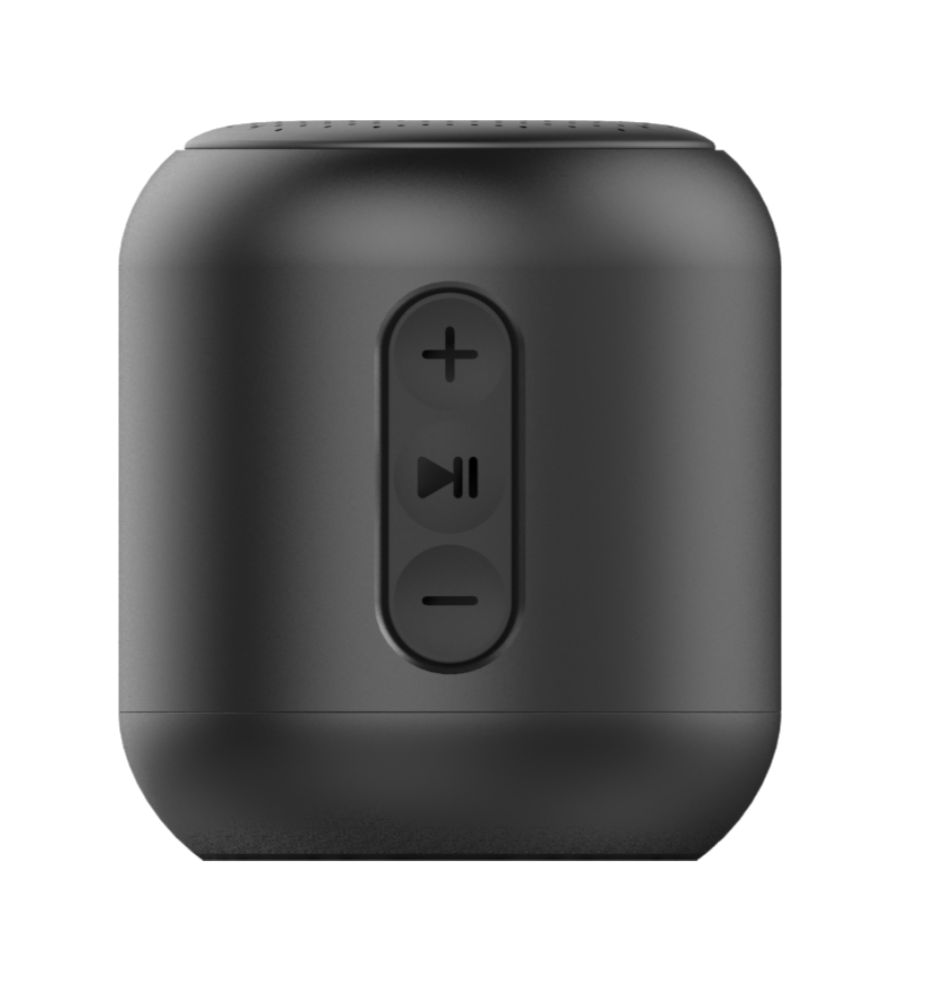 新款*藍(lán)牙音箱，小體積藍(lán)牙音箱，便攜式藍(lán)牙音箱 *款* 迷你藍(lán)牙音箱 新款*藍(lán)牙音箱