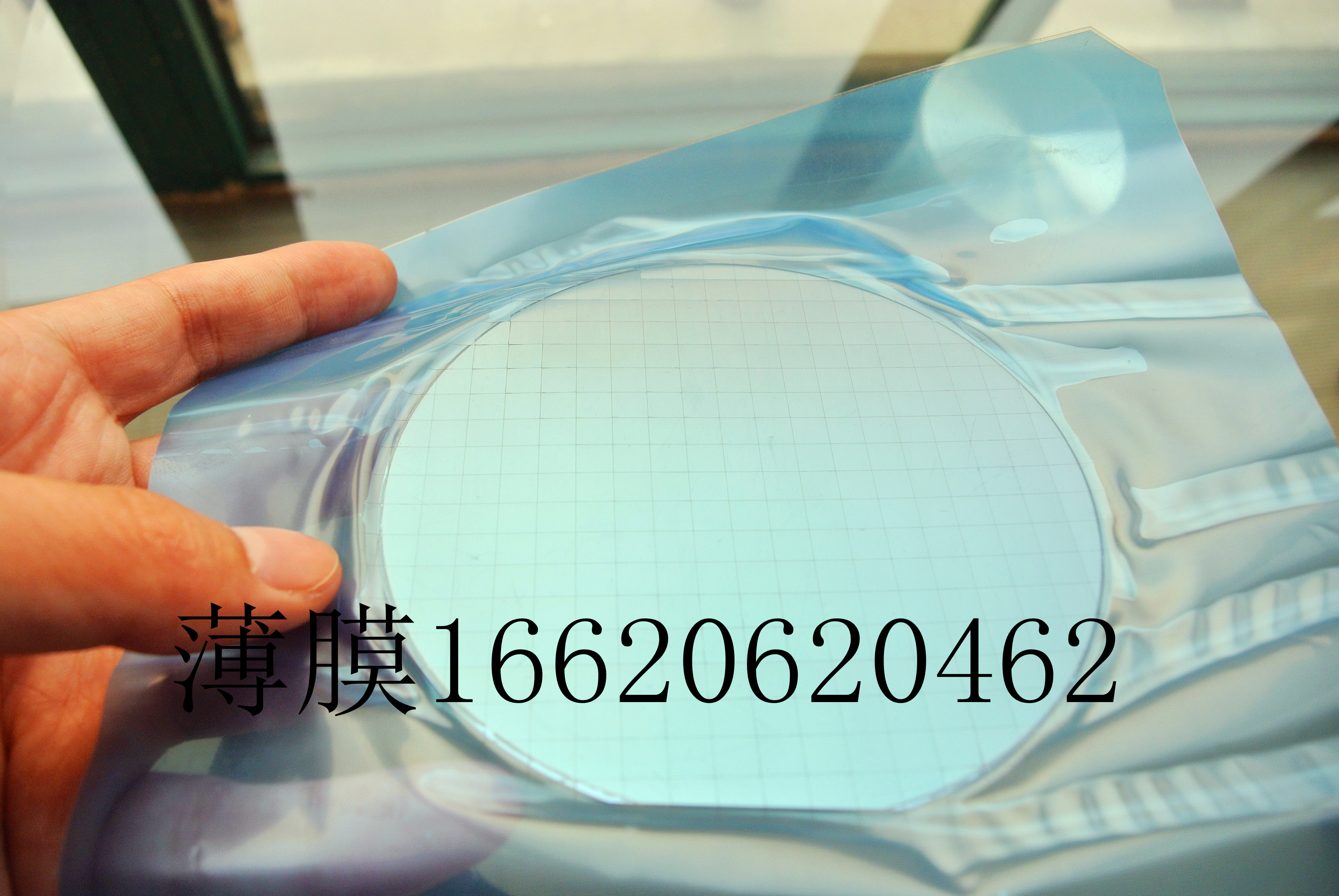 供應(yīng)輕剝離型薄膜/東莞銷售聚酯薄膜/銷售輕離型薄膜/高溫薄膜 PET啞光膜