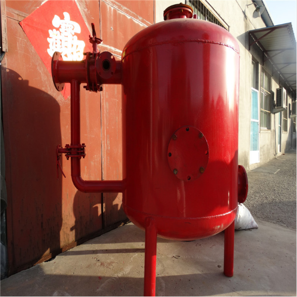 萊蕪砂石過濾器生產(chǎn)銷售廠家 砂石過濾器廠家 砂石過濾器生產(chǎn)廠家 砂石過濾器價(jià)格 砂石過濾器報(bào)價(jià)