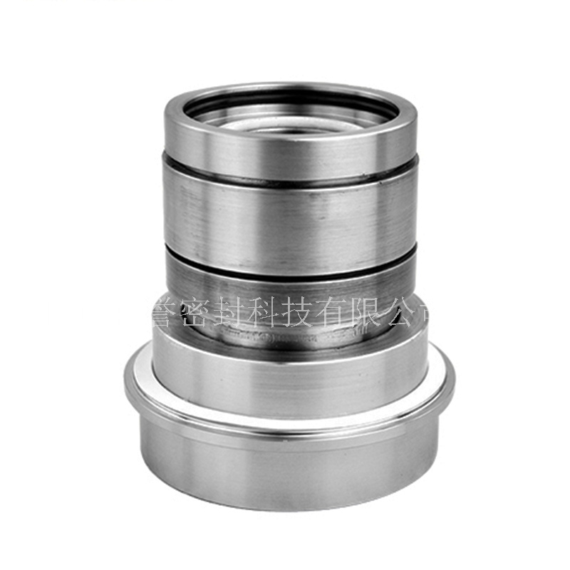 SE1-AP-30-QREG機(jī)械密封 SE1-AP-60-QREG機(jī)械密封 SE1-AP-90-QREG機(jī)械密封