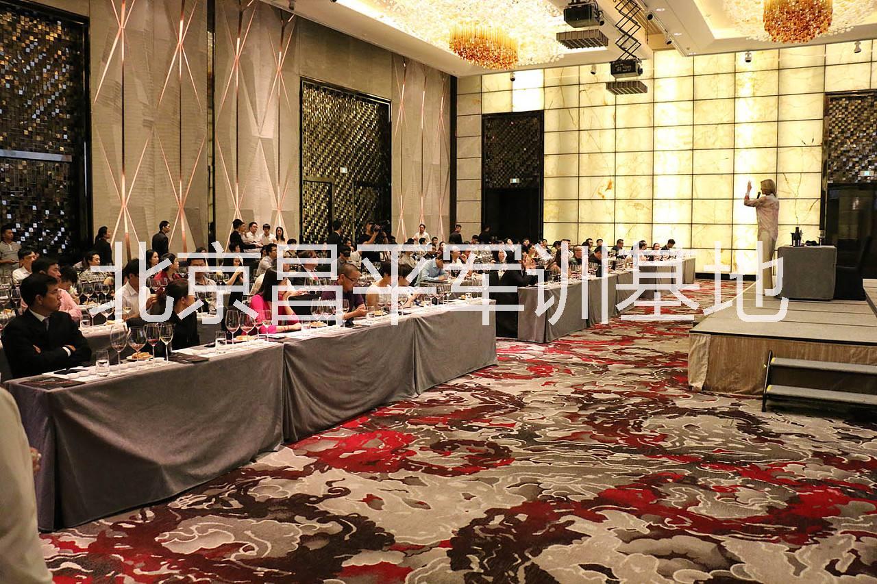 北京企業(yè)年會(huì)流程_北京年會(huì)場(chǎng)地推薦