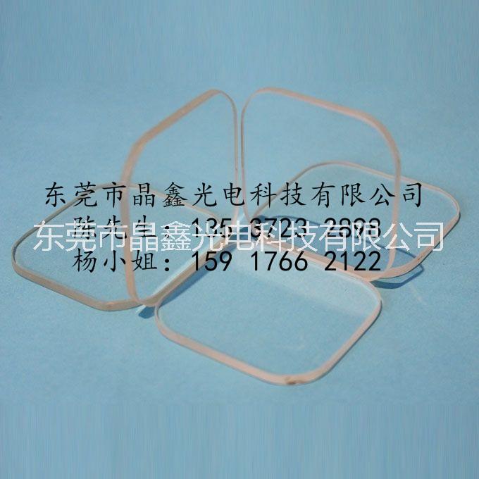 高硼硅玻璃片