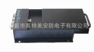 四路錄像機(jī)  四路錄像機(jī)報(bào)價(jià) 四路錄像機(jī)批發(fā) 四路錄像機(jī)供應(yīng)商 四路錄像機(jī)哪家好 四路錄像機(jī)電話