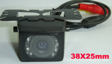 的士車載攝像頭 車載攝像頭報價 車載攝像頭批發(fā) 車載攝像頭供應(yīng)商 車載攝像頭哪家好 車載攝像頭電話