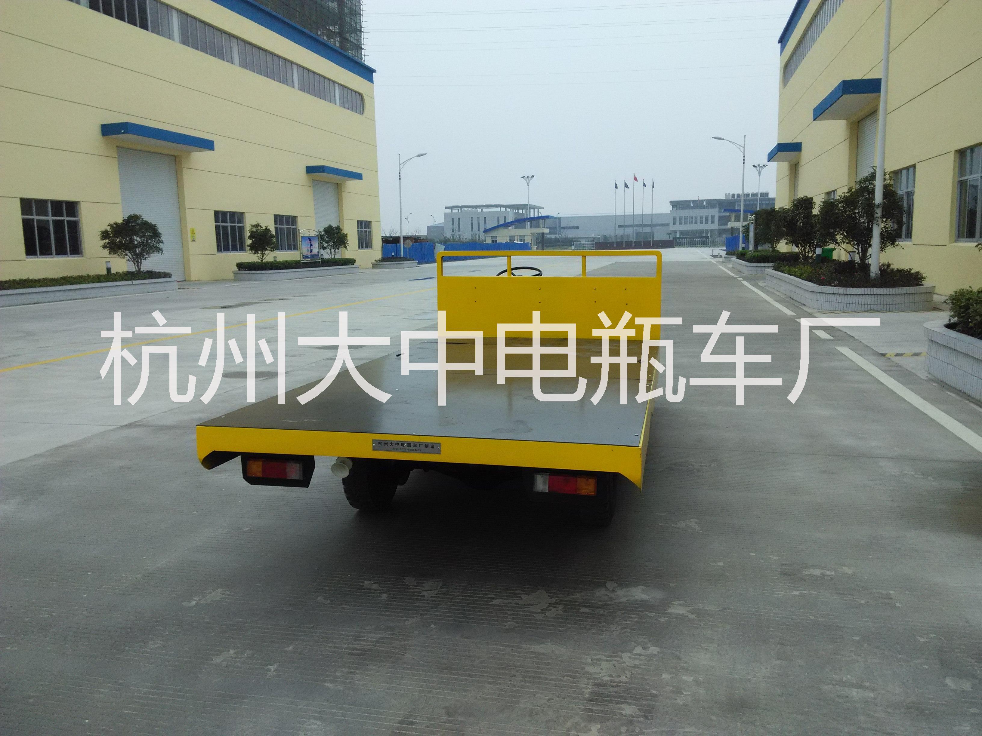 電瓶搬運(yùn)車 價(jià)格合理 工廠用電瓶搬運(yùn)車銷售 BD1-30工廠用電瓶搬運(yùn)車銷售 座駕式搬運(yùn)車