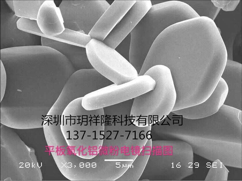 四川TWA平板狀氧化鋁微粉  重慶TWA平板狀氧化鋁微粉  成都片狀氧化鋁微粉 貴陽平板狀氧化鋁微粉 貴州納氧化鋁微粉