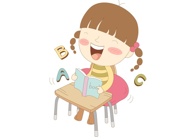 【德陽九思教育】一對(duì)一補(bǔ)習(xí)針對(duì)性教學(xué)效果更好