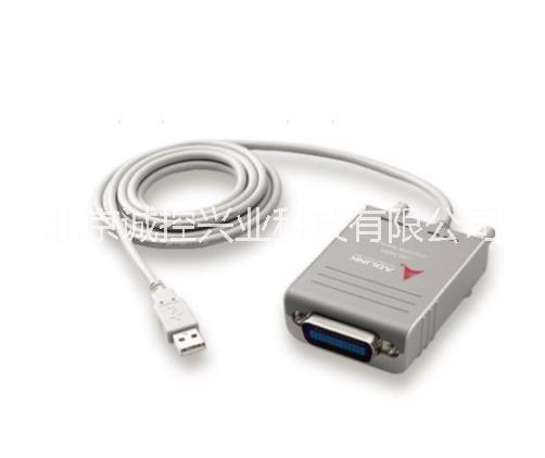 河南鄭州代理商凌華GPIB卡USB-3488A