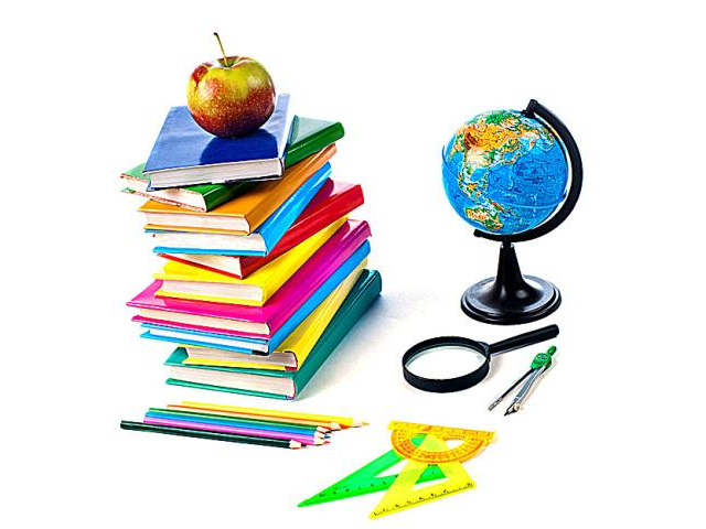 【德陽九思教育】一對(duì)一補(bǔ)習(xí)針對(duì)性教學(xué)效果更好