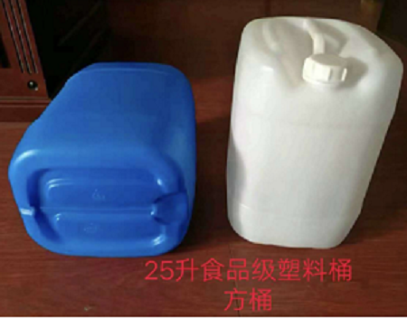 山西運城25升塑料桶_25升靠得住塑料桶_25升廠家清理庫存塑料桶