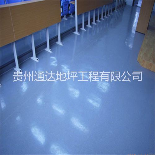 貴港PVC地膠