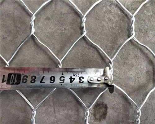 格賓網(wǎng)廠家