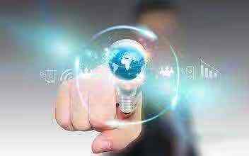 虛擬幣交易平臺(tái)如何開(kāi)發(fā)