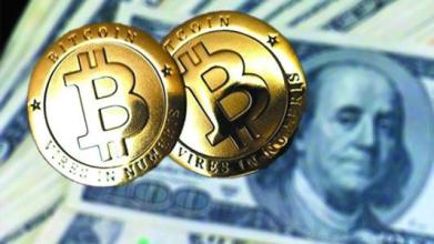 虛擬幣交易平臺(tái)如何開(kāi)發(fā)