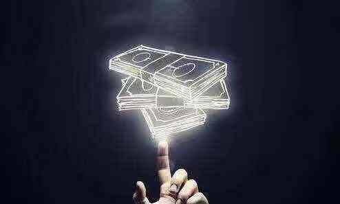 虛擬幣交易平臺(tái)如何開(kāi)發(fā)