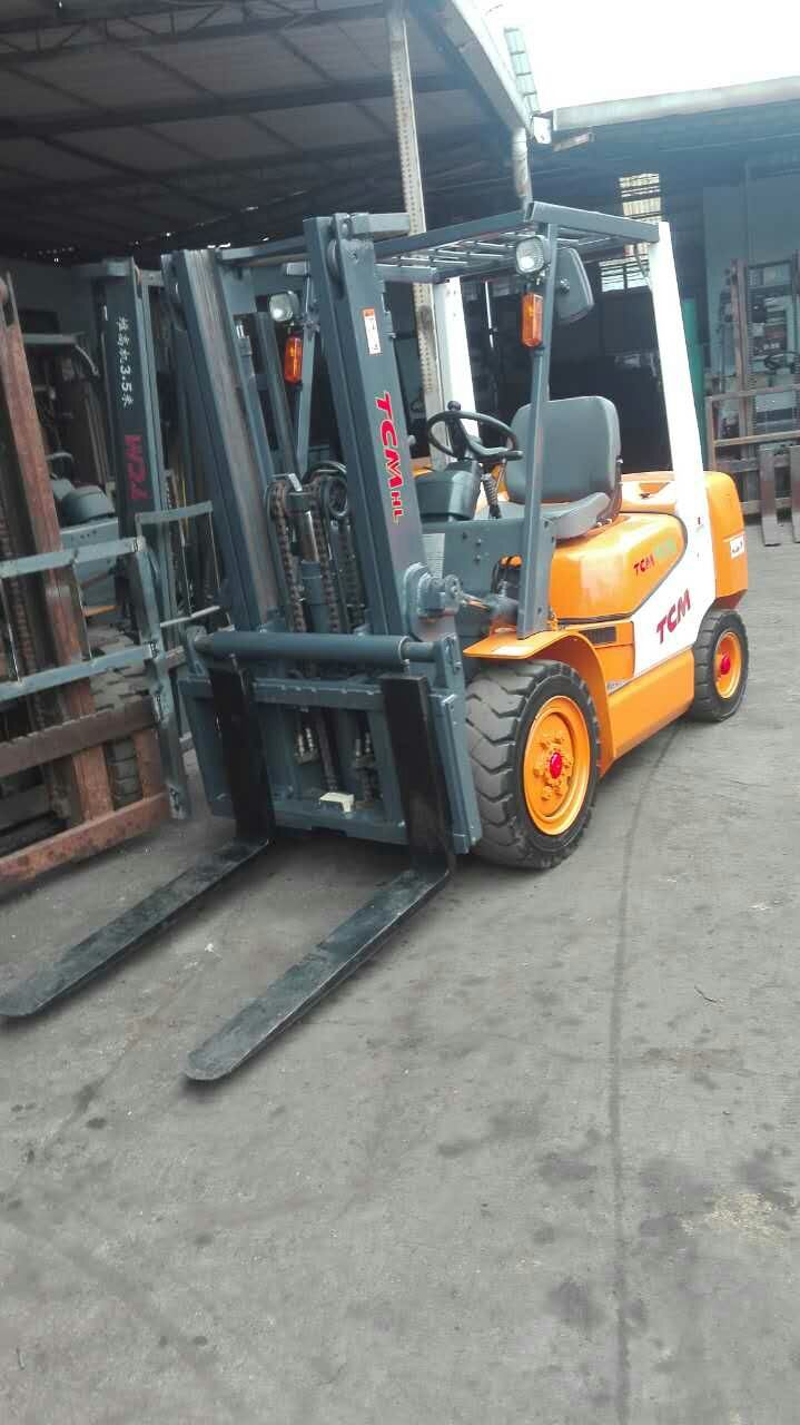 出售二手杭州3噸叉車轉(zhuǎn)二手電瓶叉車 二手TCM大叉車  二手豐田3噸叉車   出售二手杭州3噸叉車 二手杭州3噸叉車轉(zhuǎn)讓