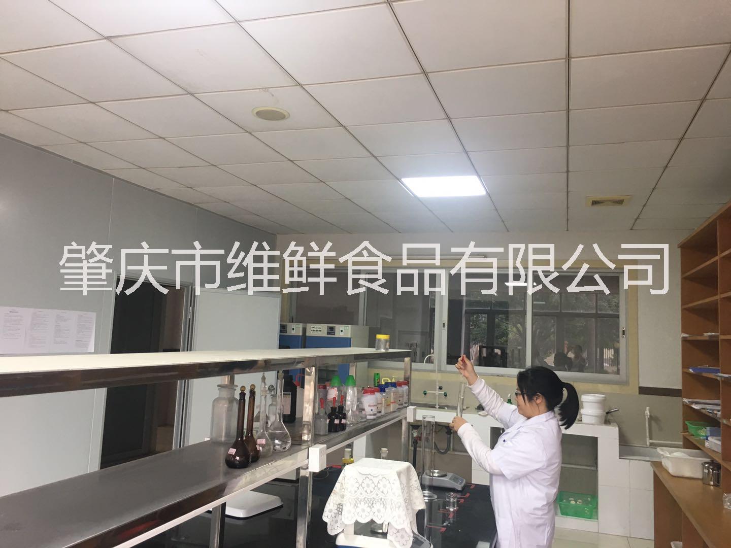 果餡定制加工