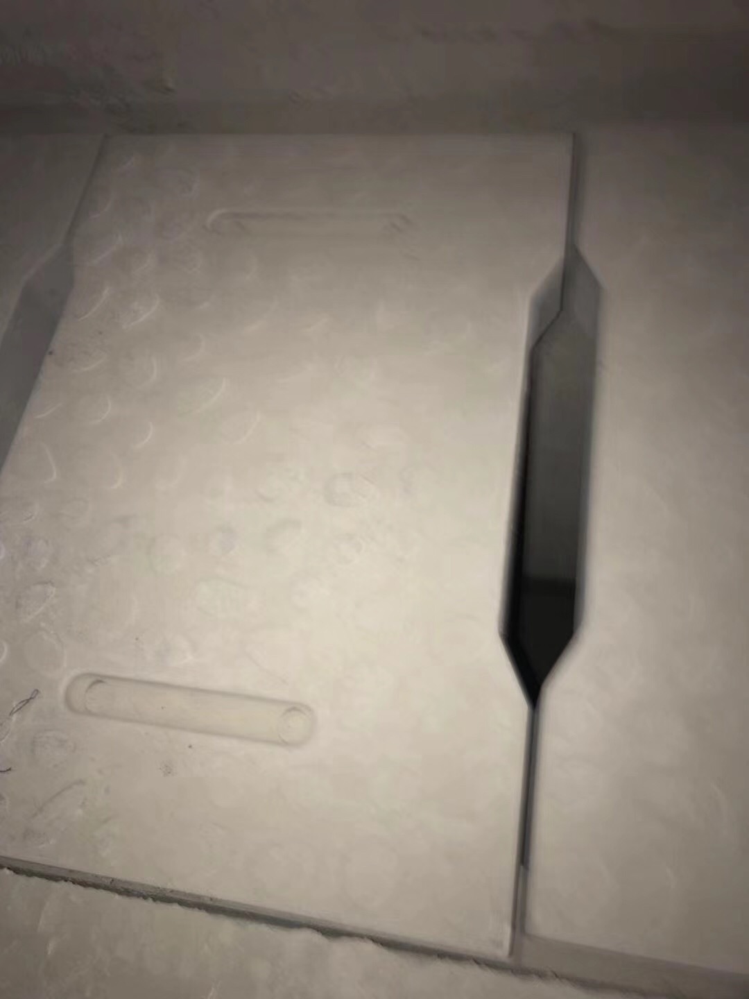 隧道蓋板塑料模具廠家，溫州隧道蓋板塑料模具，嘉興隧道蓋板塑料模具