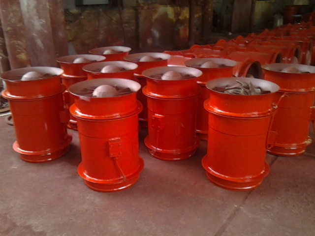 金屬礦山通風(fēng)設(shè)備主扇風(fēng)機(jī).鎢礦風(fēng)機(jī)銅礦鐵通風(fēng)機(jī) 金屬礦山通風(fēng)設(shè)備