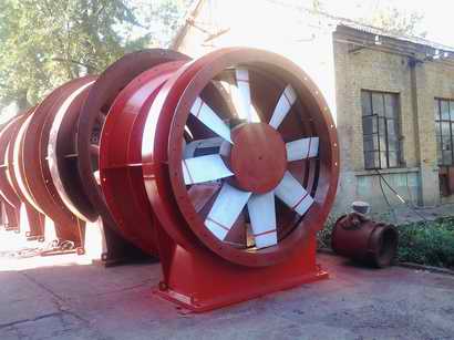 金屬礦山通風(fēng)設(shè)備主扇風(fēng)機(jī).鎢礦風(fēng)機(jī)銅礦鐵通風(fēng)機(jī) 金屬礦山通風(fēng)設(shè)備