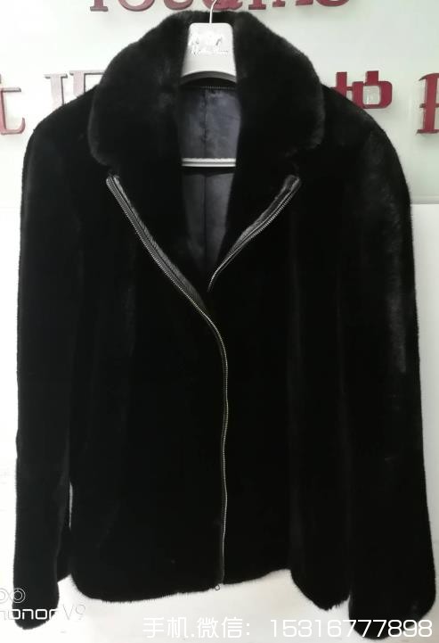 *皮衣服改款式改小改*皮衣服修改