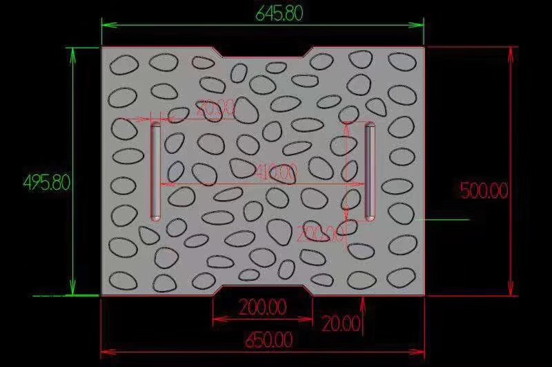 隧道蓋板塑料模具價(jià)格，杭州隧道蓋板塑料模具價(jià)格 ，嘉興隧道蓋板塑料模具價(jià)格