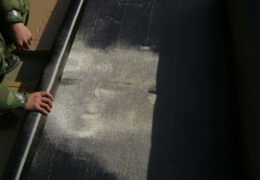 黑色玻璃纖維布 玻璃纖維布報(bào)價(jià) 玻璃纖維布批發(fā)  玻璃纖維布供應(yīng)商 玻璃纖維布哪家好