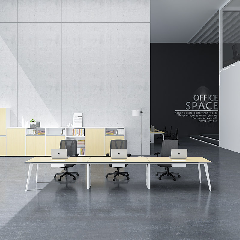 辦公桌批發(fā)_辦公桌價格_辦公桌采購/廠家