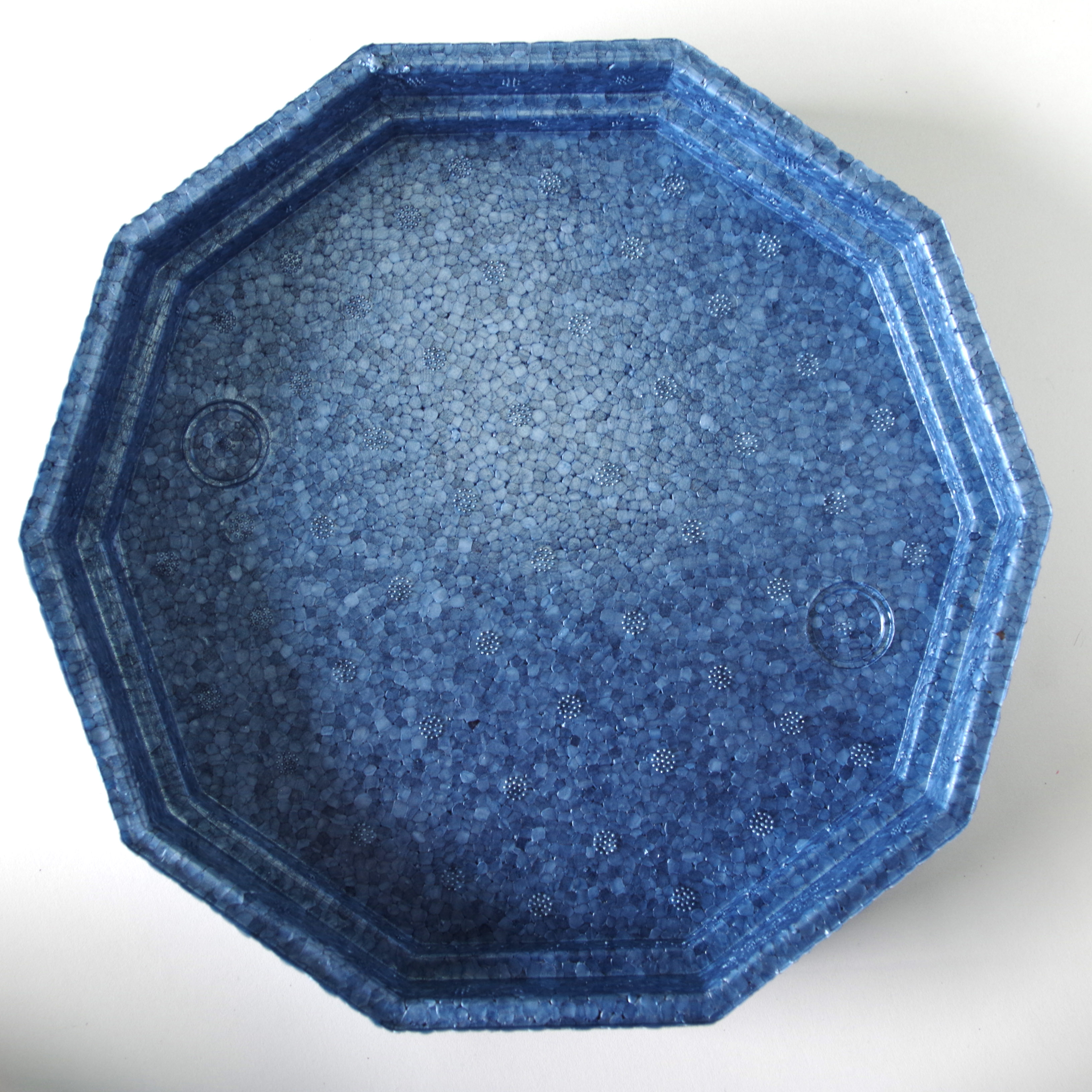 EPP化妝品內(nèi)襯包裝盒  泡沫緩沖包裝盒 東莞泡沫包裝加工廠家