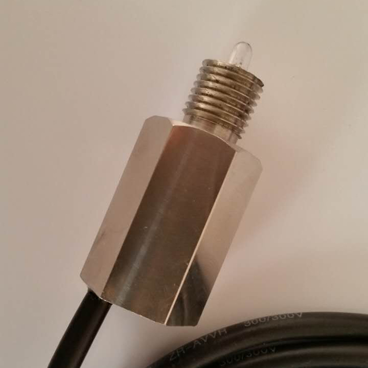 投入式光電液位開關(guān) 液位開關(guān) 光電式液位開關(guān) 光電液位開關(guān)生產(chǎn)廠家 投入式光電液位開關(guān)|液位開關(guān)