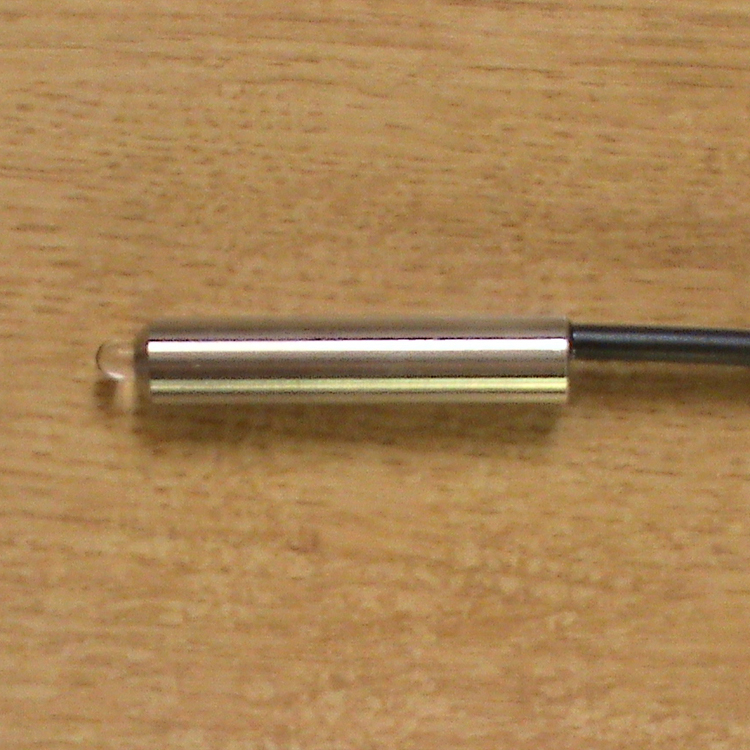 投入式光電液位開關(guān) 液位開關(guān) 光電式液位開關(guān) 光電液位開關(guān)生產(chǎn)廠家 投入式光電液位開關(guān)|液位開關(guān)