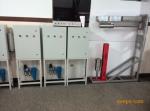 供應(yīng)陸銘光電高溫外窺工業(yè)電視 高溫外窺工業(yè)電視 高溫外窺工業(yè)電視