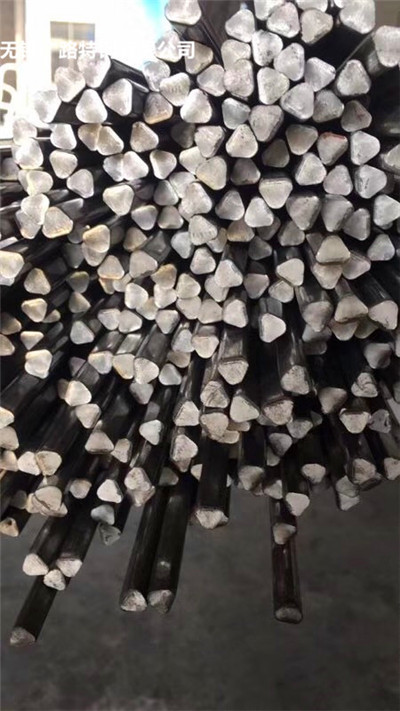 供應(yīng)4Cr13馬氏體不銹鋼絲