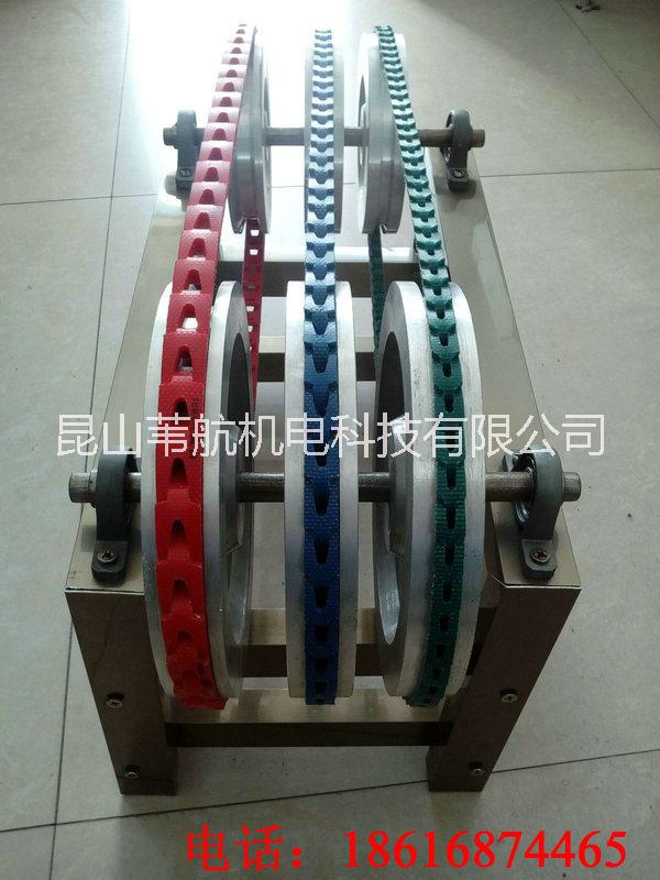 開口絡帶，接頭帶，芬納活絡帶 開口絡帶，接頭帶，芬納活絡帶