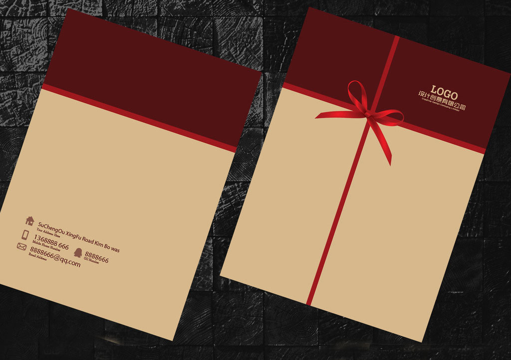 閩侯印刷廠閩侯印刷公司閩侯哪里有印刷廠閩侯哪家印刷公司好