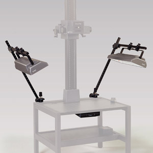 德國凱撒5656*翻拍燈