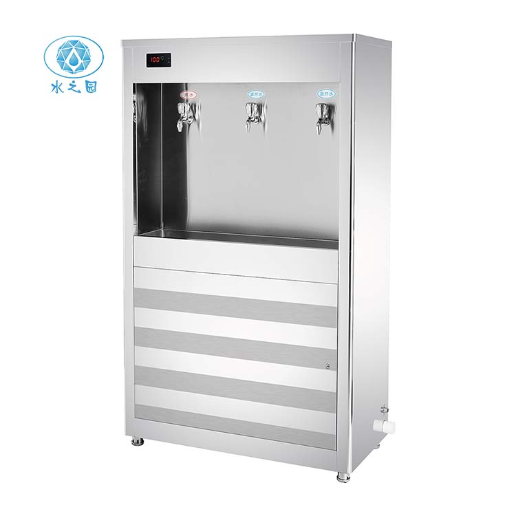 供應(yīng)巴中市三長江CJ22K掛壁式節(jié)能飲水機 巴中市三長江掛壁式飲水機