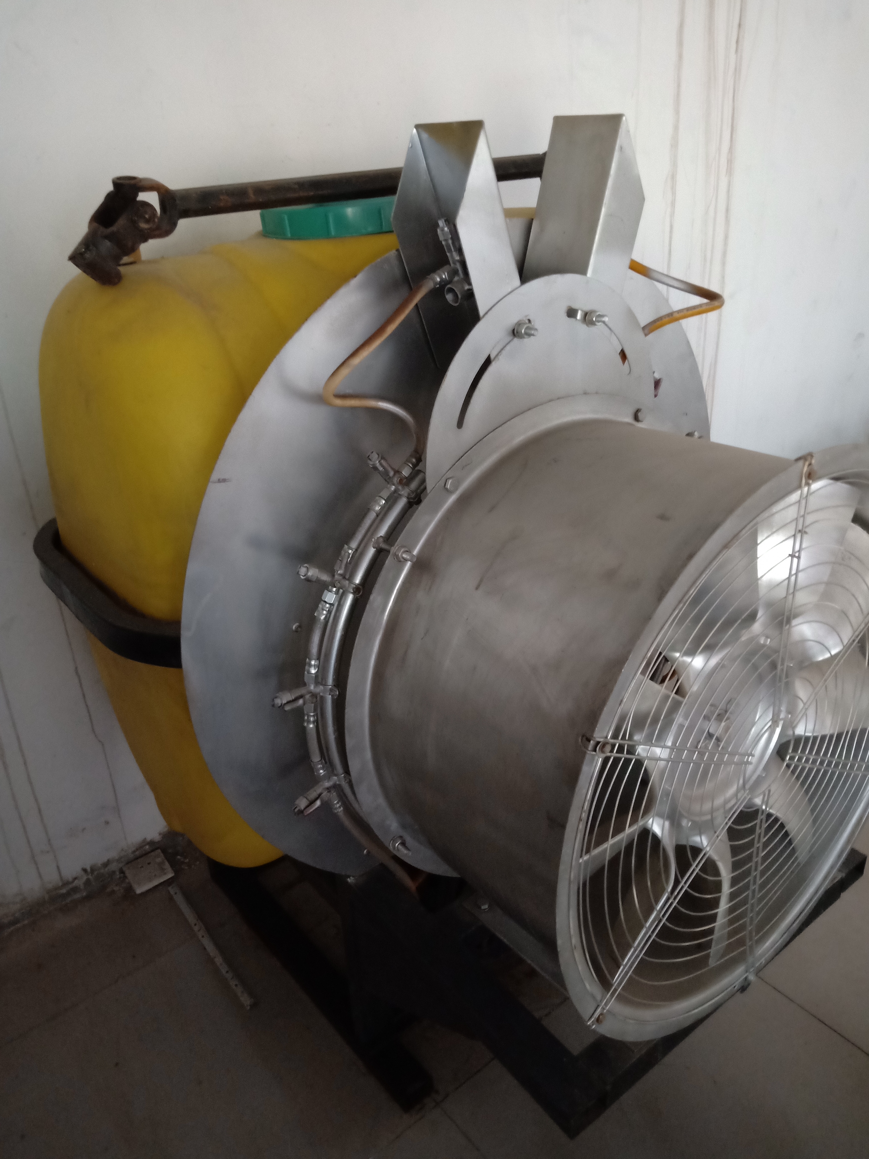 鑫萬象打藥機(jī)價(jià)格