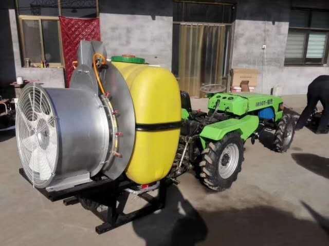 鑫萬象打藥機(jī)價(jià)格