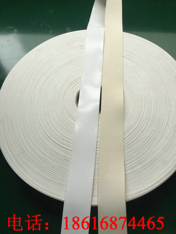 卷布機(jī)用糙面帶、糙面橡膠皮、包覆棍帶、刺皮