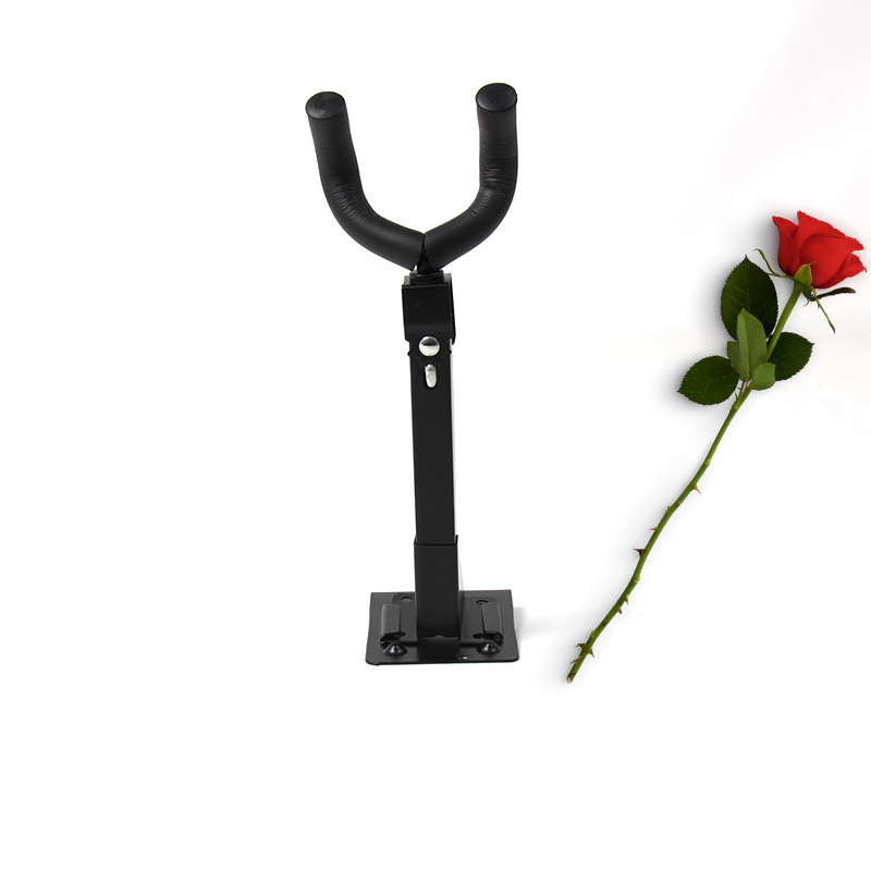 吉他長(zhǎng)掛鉤