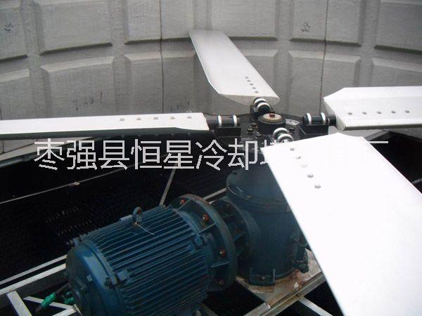 冷卻塔減速機(jī)（NGW）