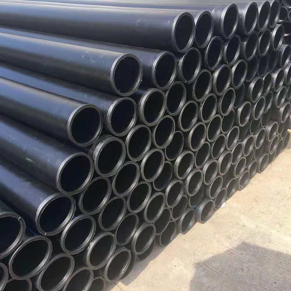 鋼絲網(wǎng)骨架塑料復(fù)合管  鋼絲網(wǎng)骨架塑料復(fù)合管  廠家直銷