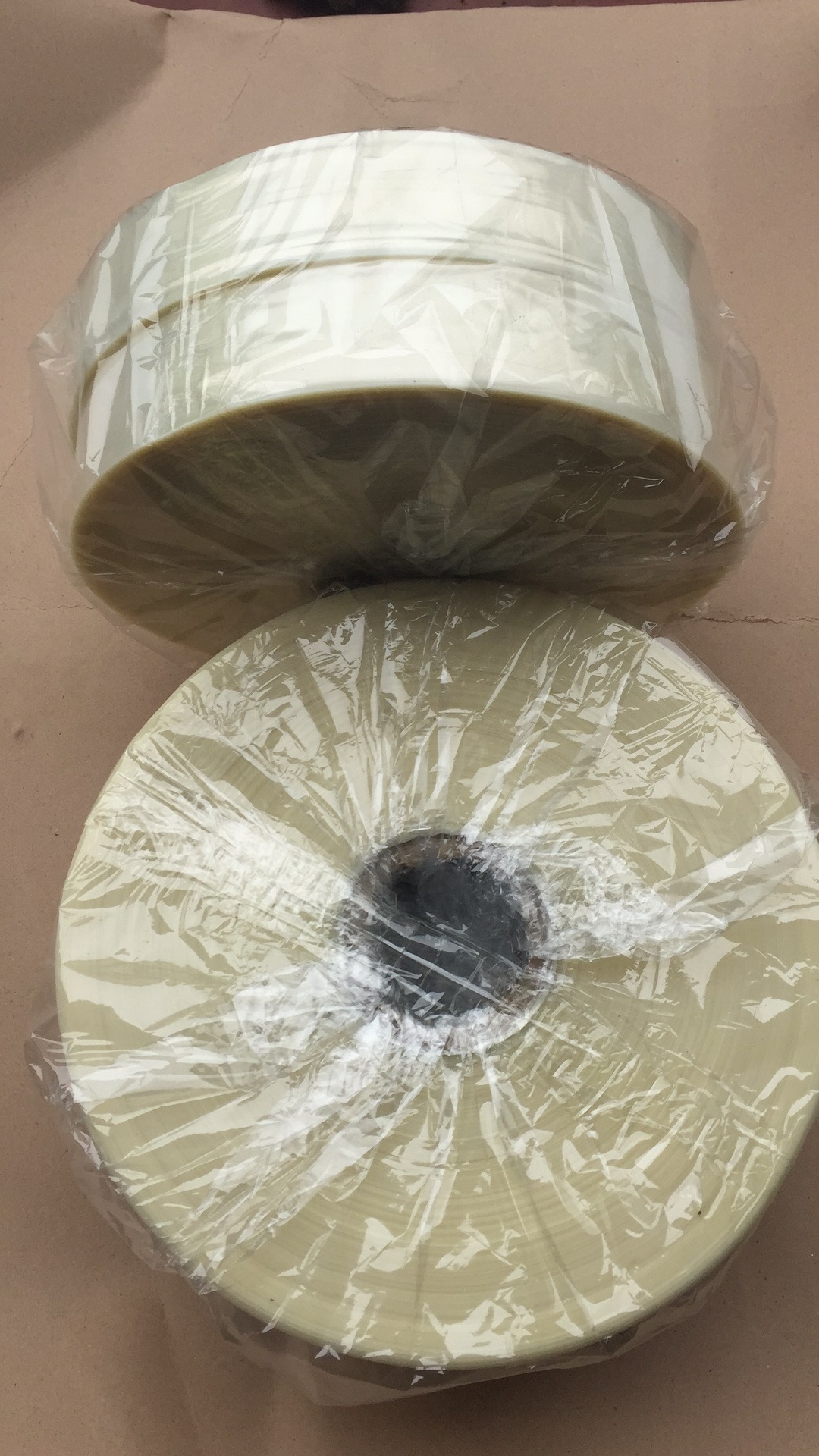 熱收縮膜（小膜）  pve熱收縮膜   熱收縮膜（小膜）  pve熱收縮膜   熱收縮膜（小膜）  pve熱收縮膜