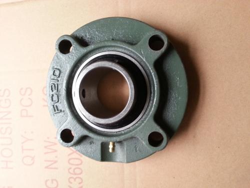 722500軸承座 722500軸承座廠家 722500軸承座供應(yīng)商