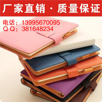 武漢畫冊印刷 武漢畫冊印刷印刷廠