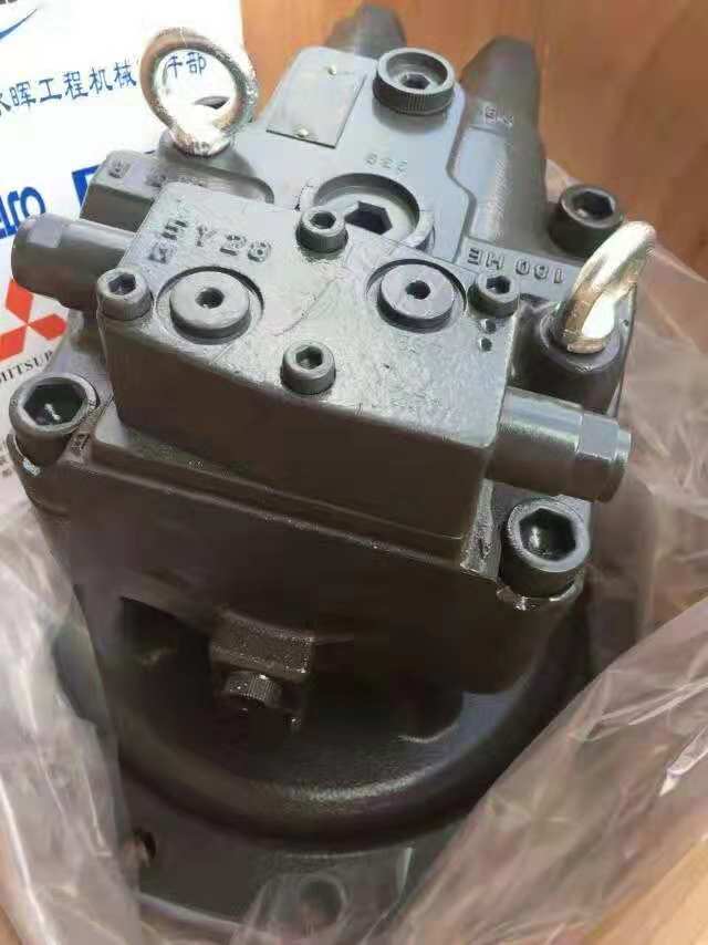 神鋼350旋轉(zhuǎn)馬達 濟寧神鋼350旋轉(zhuǎn)馬達 神鋼350旋轉(zhuǎn)馬達批發(fā) 優(yōu)質(zhì)神鋼350旋轉(zhuǎn)馬達