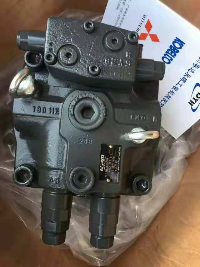 神鋼350旋轉(zhuǎn)馬達 濟寧神鋼350旋轉(zhuǎn)馬達 神鋼350旋轉(zhuǎn)馬達批發(fā) 優(yōu)質(zhì)神鋼350旋轉(zhuǎn)馬達